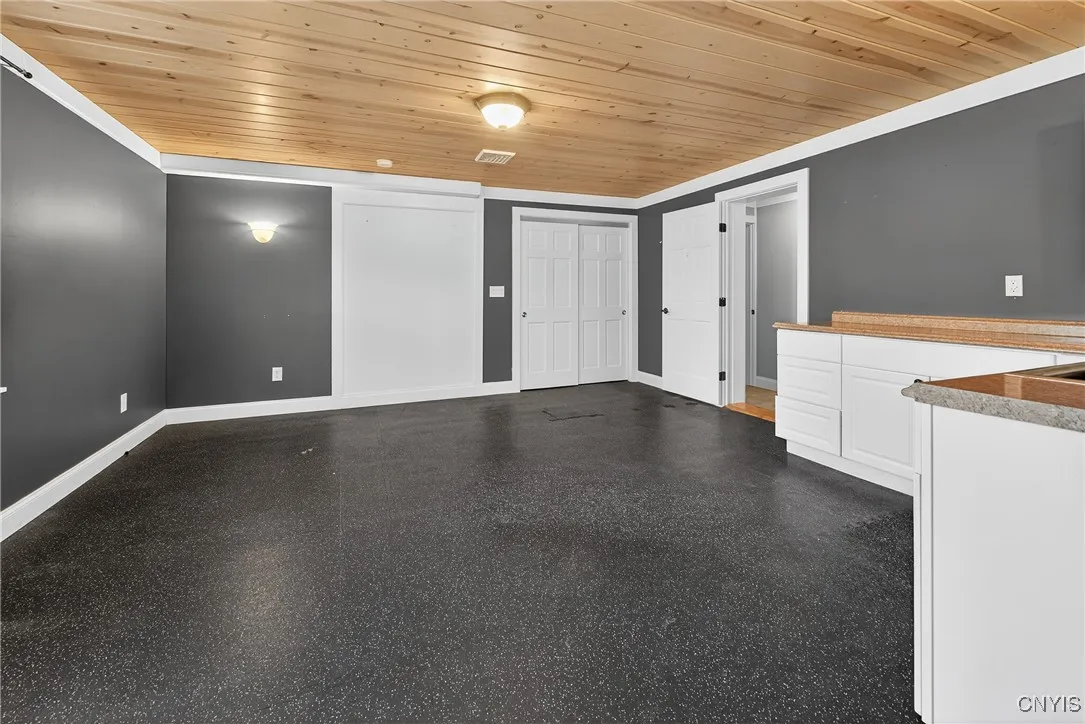 201 Highbridge Street, Manlius, New York 13066, Manlius, New York 13066, 9 Rooms Rooms,Commercial Sale,For Sale,201 Highbridge Street, Manlius, New York 13066,0,S1631670