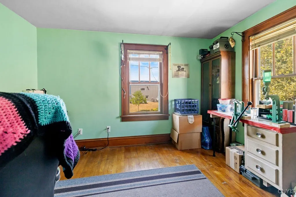 221 South Jay Street, Rome, New York 13440, Rome, New York 13440, 3 Bedrooms Bedrooms, 7 Rooms Rooms,1 BathroomBathrooms,Residential,Closed,221 South Jay Street, Rome, New York 13440,0,S1635057