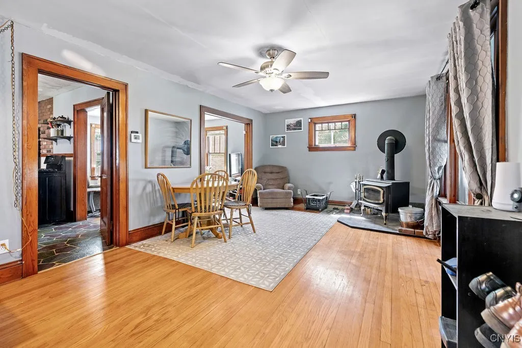 221 South Jay Street, Rome, New York 13440, Rome, New York 13440, 3 Bedrooms Bedrooms, 7 Rooms Rooms,1 BathroomBathrooms,Residential,Closed,221 South Jay Street, Rome, New York 13440,0,S1635057