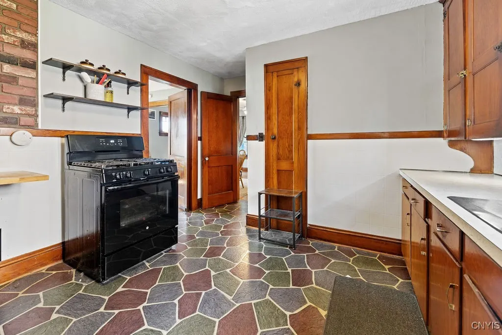 221 South Jay Street, Rome, New York 13440, Rome, New York 13440, 3 Bedrooms Bedrooms, 7 Rooms Rooms,1 BathroomBathrooms,Residential,Closed,221 South Jay Street, Rome, New York 13440,0,S1635057