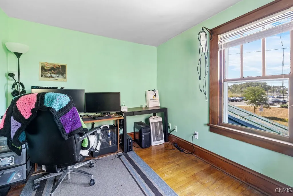 221 South Jay Street, Rome, New York 13440, Rome, New York 13440, 3 Bedrooms Bedrooms, 7 Rooms Rooms,1 BathroomBathrooms,Residential,Closed,221 South Jay Street, Rome, New York 13440,0,S1635057