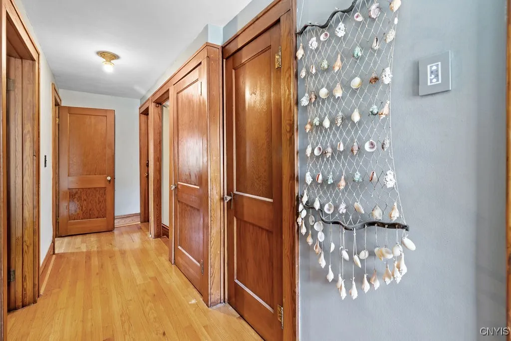 221 South Jay Street, Rome, New York 13440, Rome, New York 13440, 3 Bedrooms Bedrooms, 7 Rooms Rooms,1 BathroomBathrooms,Residential,Closed,221 South Jay Street, Rome, New York 13440,0,S1635057