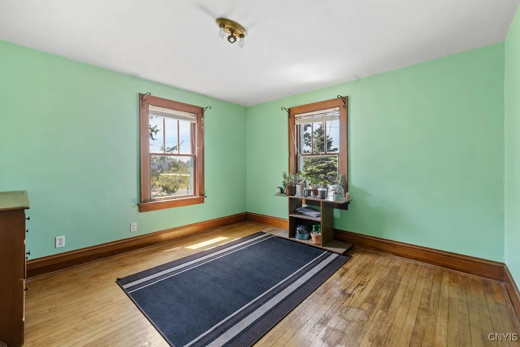 221 South Jay Street, Rome, New York 13440, Rome, New York 13440, 3 Bedrooms Bedrooms, 7 Rooms Rooms,1 BathroomBathrooms,Residential,Closed,221 South Jay Street, Rome, New York 13440,0,S1635057