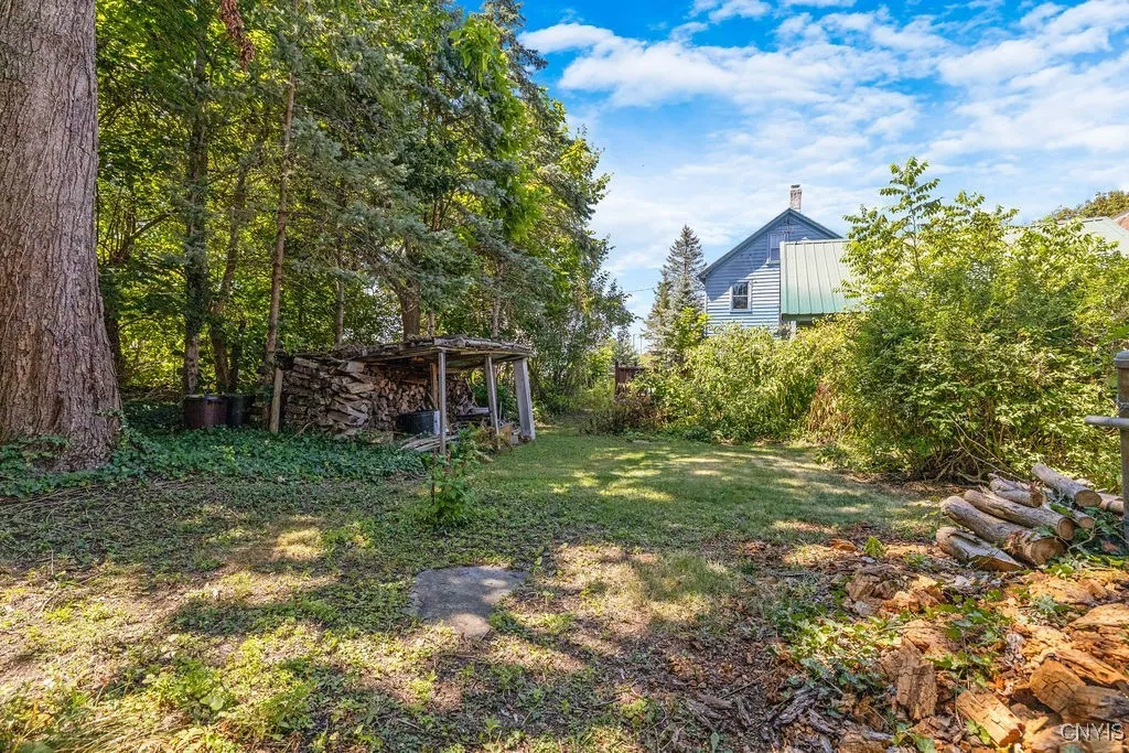 221 South Jay Street, Rome, New York 13440, Rome, New York 13440, 3 Bedrooms Bedrooms, 7 Rooms Rooms,1 BathroomBathrooms,Residential,Closed,221 South Jay Street, Rome, New York 13440,0,S1635057