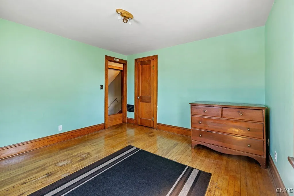 221 South Jay Street, Rome, New York 13440, Rome, New York 13440, 3 Bedrooms Bedrooms, 7 Rooms Rooms,1 BathroomBathrooms,Residential,Closed,221 South Jay Street, Rome, New York 13440,0,S1635057