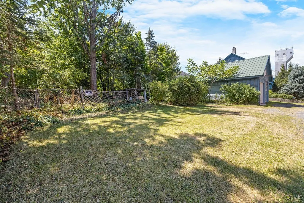 221 South Jay Street, Rome, New York 13440, Rome, New York 13440, 3 Bedrooms Bedrooms, 7 Rooms Rooms,1 BathroomBathrooms,Residential,Closed,221 South Jay Street, Rome, New York 13440,0,S1635057