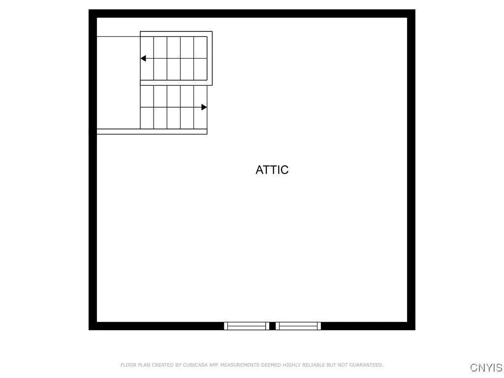 221 South Jay Street, Rome, New York 13440, Rome, New York 13440, 3 Bedrooms Bedrooms, 7 Rooms Rooms,1 BathroomBathrooms,Residential,Closed,221 South Jay Street, Rome, New York 13440,0,S1635057