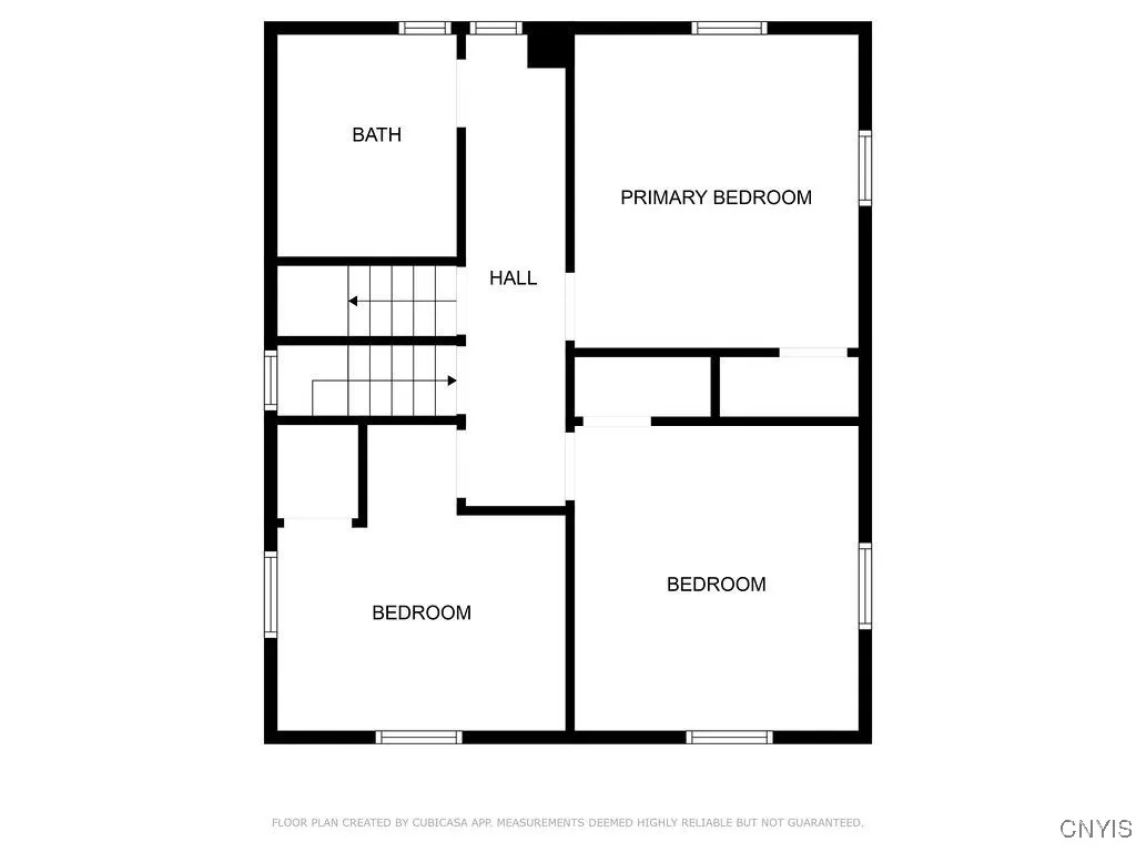 221 South Jay Street, Rome, New York 13440, Rome, New York 13440, 3 Bedrooms Bedrooms, 7 Rooms Rooms,1 BathroomBathrooms,Residential,Closed,221 South Jay Street, Rome, New York 13440,0,S1635057