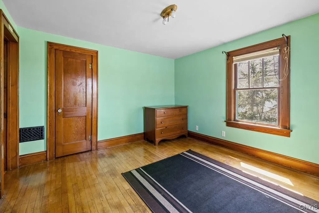 221 South Jay Street, Rome, New York 13440, Rome, New York 13440, 3 Bedrooms Bedrooms, 7 Rooms Rooms,1 BathroomBathrooms,Residential,Closed,221 South Jay Street, Rome, New York 13440,0,S1635057