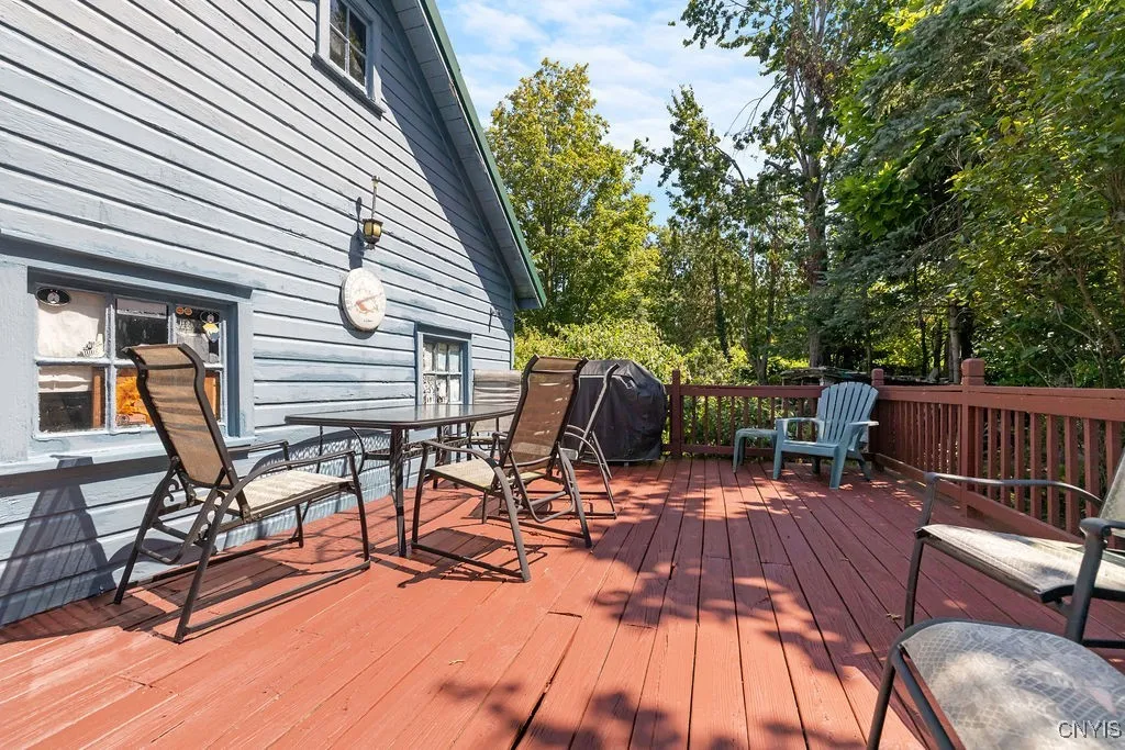 221 South Jay Street, Rome, New York 13440, Rome, New York 13440, 3 Bedrooms Bedrooms, 7 Rooms Rooms,1 BathroomBathrooms,Residential,Closed,221 South Jay Street, Rome, New York 13440,0,S1635057