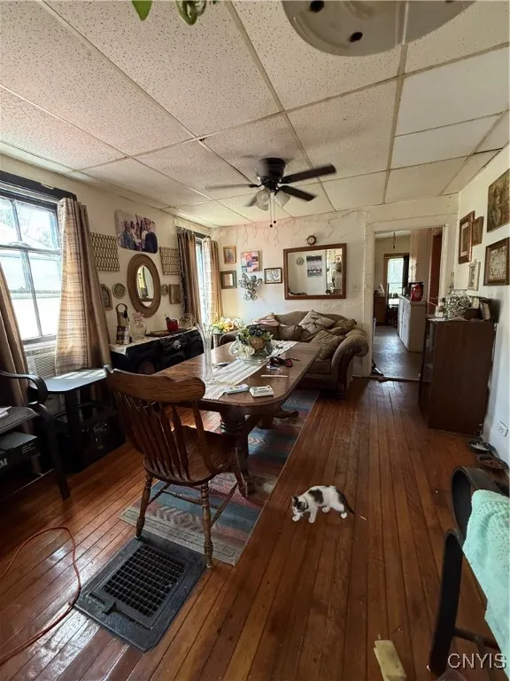 1302 Dudley Avenue, Utica, New York 13501, Utica, New York 13501, 5 Bedrooms Bedrooms, ,2 BathroomsBathrooms,Residential,For Sale,1302 Dudley Avenue, Utica, New York 13501,0,S1633941