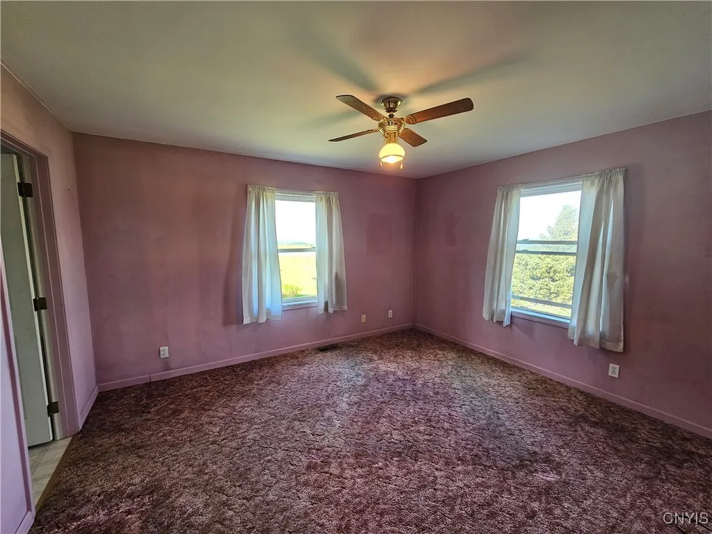 3773 Rector Road, Martinsburg, New York 13367, Martinsburg, New York 13367, 3 Bedrooms Bedrooms, 8 Rooms Rooms,2 BathroomsBathrooms,Residential,Closed,3773 Rector Road, Martinsburg, New York 13367,0,S1633962
