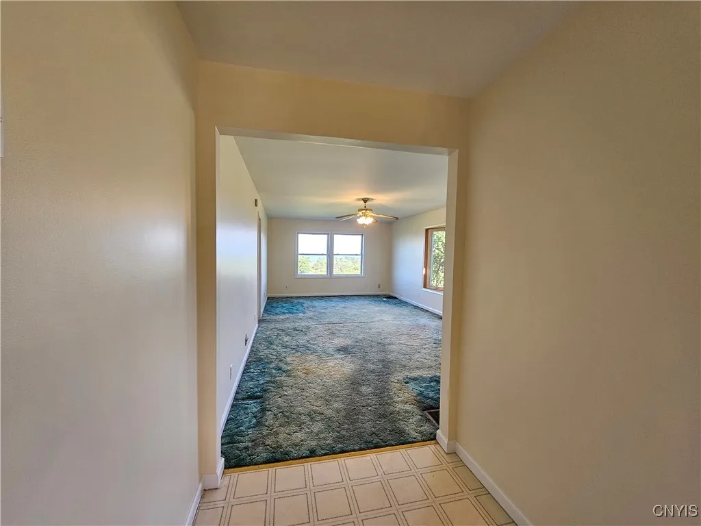 3773 Rector Road, Martinsburg, New York 13367, Martinsburg, New York 13367, 3 Bedrooms Bedrooms, 8 Rooms Rooms,2 BathroomsBathrooms,Residential,Closed,3773 Rector Road, Martinsburg, New York 13367,0,S1633962