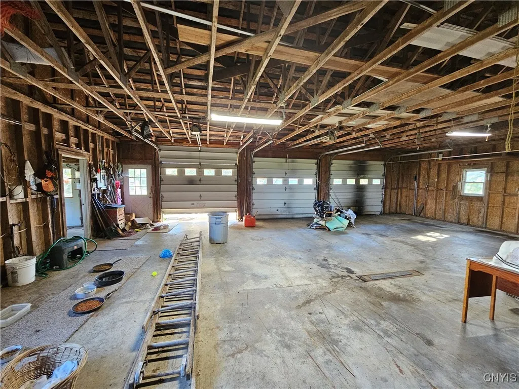 3773 Rector Road, Martinsburg, New York 13367, Martinsburg, New York 13367, 3 Bedrooms Bedrooms, 8 Rooms Rooms,2 BathroomsBathrooms,Residential,Closed,3773 Rector Road, Martinsburg, New York 13367,0,S1633962