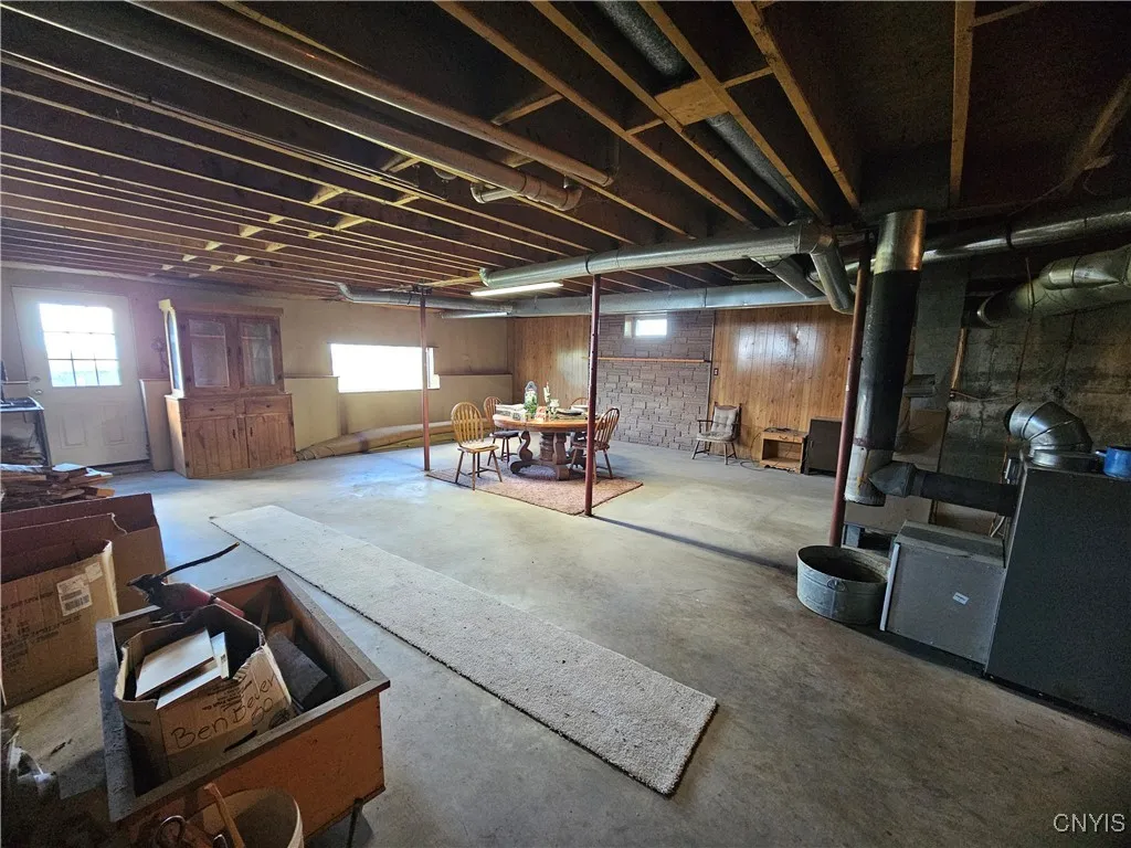 3773 Rector Road, Martinsburg, New York 13367, Martinsburg, New York 13367, 3 Bedrooms Bedrooms, 8 Rooms Rooms,2 BathroomsBathrooms,Residential,Closed,3773 Rector Road, Martinsburg, New York 13367,0,S1633962