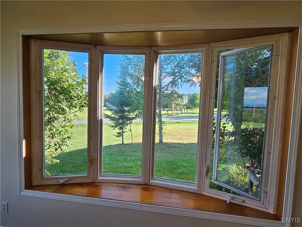 3773 Rector Road, Martinsburg, New York 13367, Martinsburg, New York 13367, 3 Bedrooms Bedrooms, 8 Rooms Rooms,2 BathroomsBathrooms,Residential,Closed,3773 Rector Road, Martinsburg, New York 13367,0,S1633962