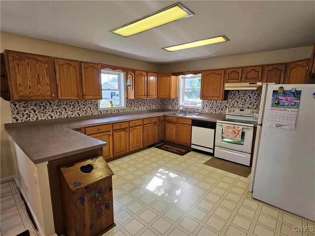 3773 Rector Road, Martinsburg, New York 13367, Martinsburg, New York 13367, 3 Bedrooms Bedrooms, 8 Rooms Rooms,2 BathroomsBathrooms,Residential,Closed,3773 Rector Road, Martinsburg, New York 13367,0,S1633962