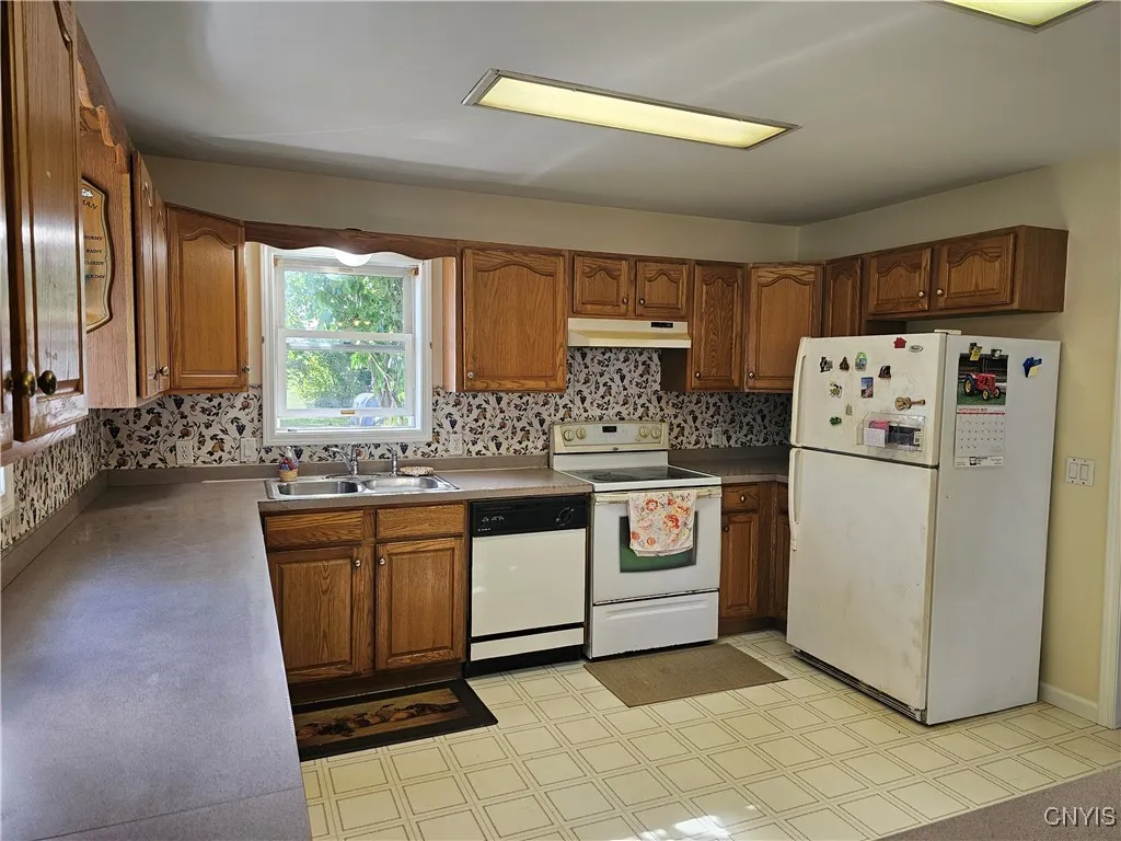 3773 Rector Road, Martinsburg, New York 13367, Martinsburg, New York 13367, 3 Bedrooms Bedrooms, 8 Rooms Rooms,2 BathroomsBathrooms,Residential,Closed,3773 Rector Road, Martinsburg, New York 13367,0,S1633962