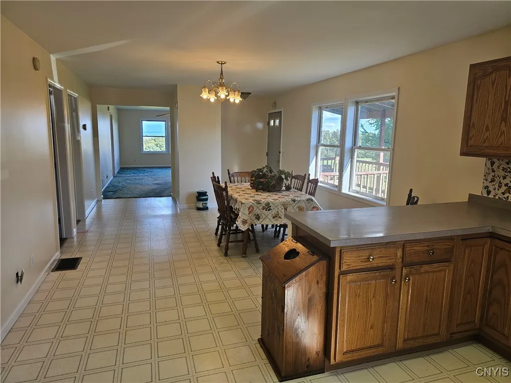 3773 Rector Road, Martinsburg, New York 13367, Martinsburg, New York 13367, 3 Bedrooms Bedrooms, 8 Rooms Rooms,2 BathroomsBathrooms,Residential,Closed,3773 Rector Road, Martinsburg, New York 13367,0,S1633962