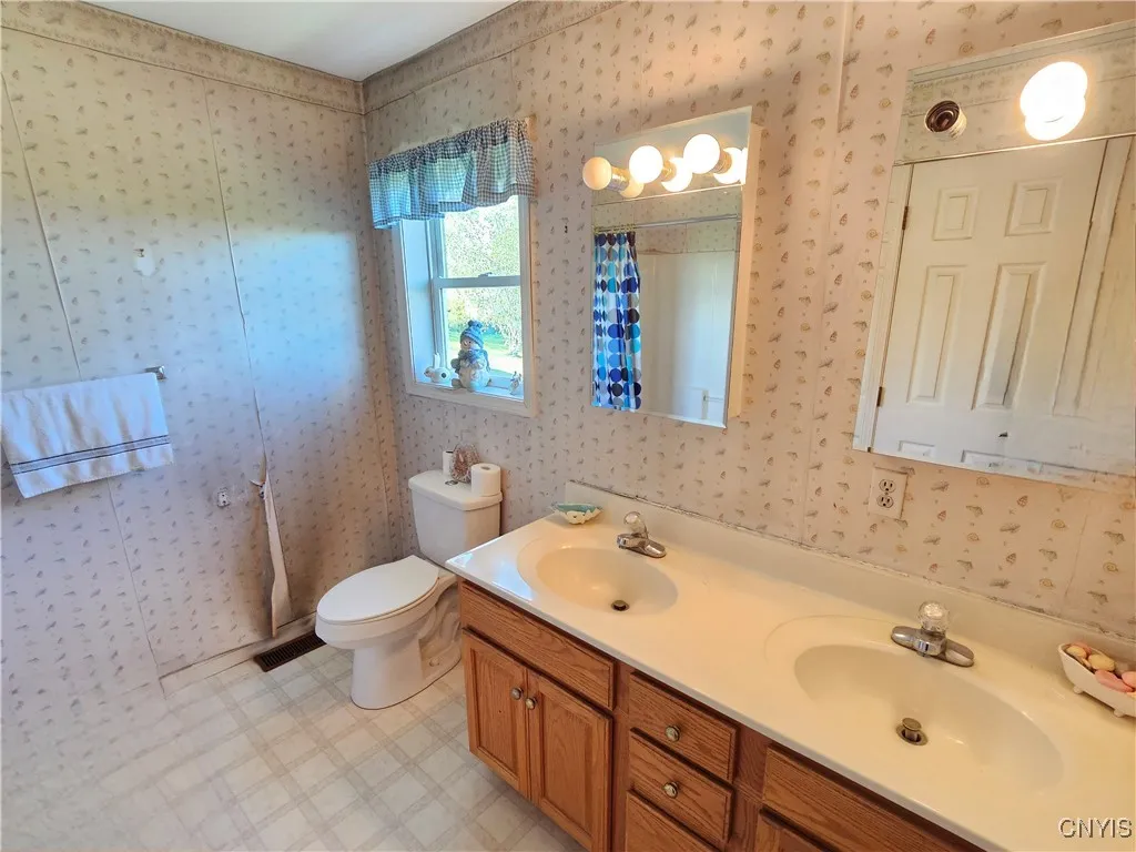 3773 Rector Road, Martinsburg, New York 13367, Martinsburg, New York 13367, 3 Bedrooms Bedrooms, 8 Rooms Rooms,2 BathroomsBathrooms,Residential,Closed,3773 Rector Road, Martinsburg, New York 13367,0,S1633962