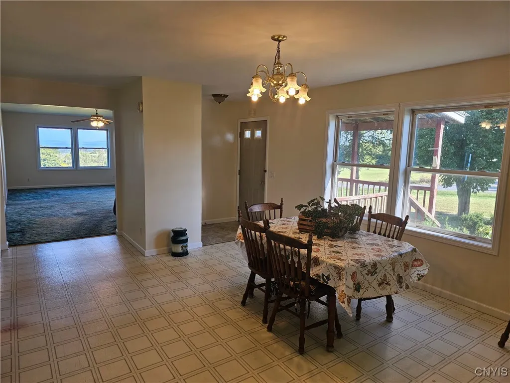 3773 Rector Road, Martinsburg, New York 13367, Martinsburg, New York 13367, 3 Bedrooms Bedrooms, 8 Rooms Rooms,2 BathroomsBathrooms,Residential,Closed,3773 Rector Road, Martinsburg, New York 13367,0,S1633962