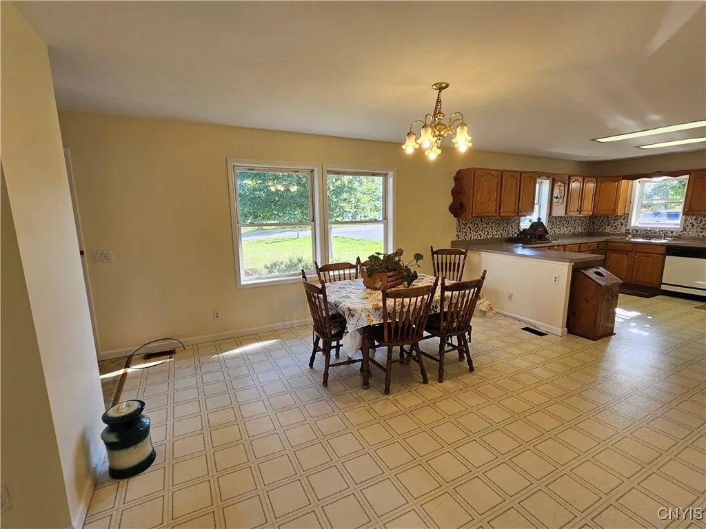 3773 Rector Road, Martinsburg, New York 13367, Martinsburg, New York 13367, 3 Bedrooms Bedrooms, 8 Rooms Rooms,2 BathroomsBathrooms,Residential,Closed,3773 Rector Road, Martinsburg, New York 13367,0,S1633962