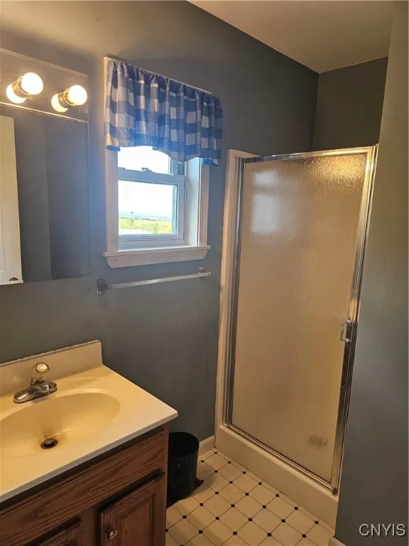 3773 Rector Road, Martinsburg, New York 13367, Martinsburg, New York 13367, 3 Bedrooms Bedrooms, 8 Rooms Rooms,2 BathroomsBathrooms,Residential,Closed,3773 Rector Road, Martinsburg, New York 13367,0,S1633962