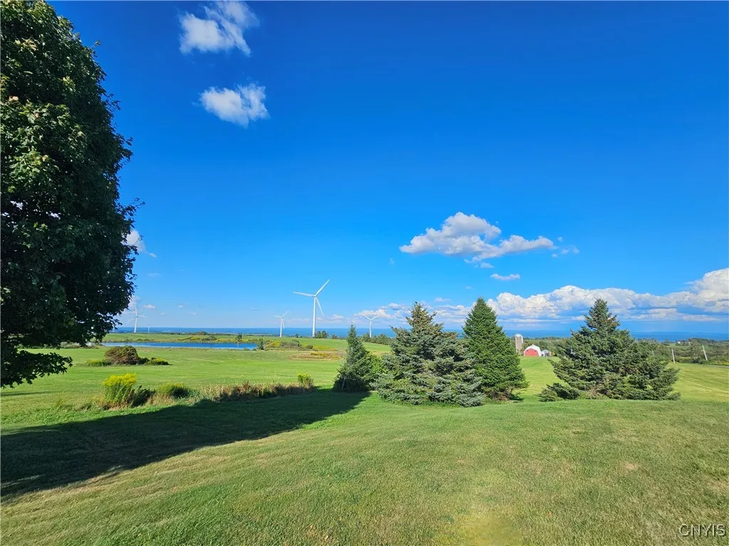 3773 Rector Road, Martinsburg, New York 13367, Martinsburg, New York 13367, 3 Bedrooms Bedrooms, 8 Rooms Rooms,2 BathroomsBathrooms,Residential,Closed,3773 Rector Road, Martinsburg, New York 13367,0,S1633962