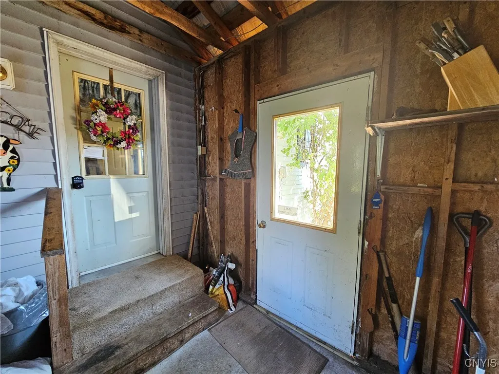 3773 Rector Road, Martinsburg, New York 13367, Martinsburg, New York 13367, 3 Bedrooms Bedrooms, 8 Rooms Rooms,2 BathroomsBathrooms,Residential,Closed,3773 Rector Road, Martinsburg, New York 13367,0,S1633962