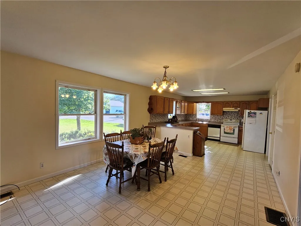 3773 Rector Road, Martinsburg, New York 13367, Martinsburg, New York 13367, 3 Bedrooms Bedrooms, 8 Rooms Rooms,2 BathroomsBathrooms,Residential,Closed,3773 Rector Road, Martinsburg, New York 13367,0,S1633962