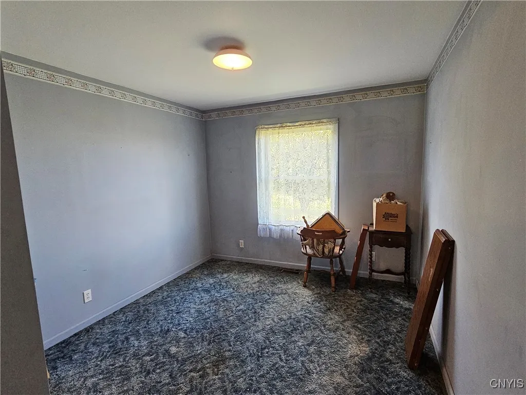 3773 Rector Road, Martinsburg, New York 13367, Martinsburg, New York 13367, 3 Bedrooms Bedrooms, 8 Rooms Rooms,2 BathroomsBathrooms,Residential,Closed,3773 Rector Road, Martinsburg, New York 13367,0,S1633962