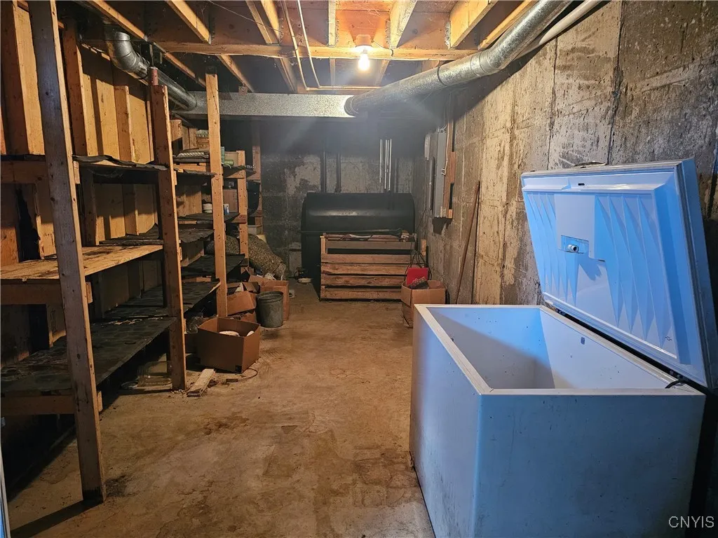 3773 Rector Road, Martinsburg, New York 13367, Martinsburg, New York 13367, 3 Bedrooms Bedrooms, 8 Rooms Rooms,2 BathroomsBathrooms,Residential,Closed,3773 Rector Road, Martinsburg, New York 13367,0,S1633962