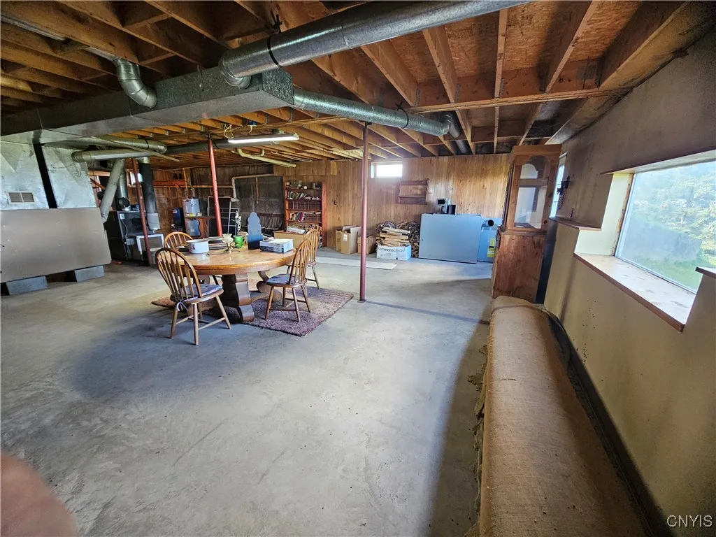 3773 Rector Road, Martinsburg, New York 13367, Martinsburg, New York 13367, 3 Bedrooms Bedrooms, 8 Rooms Rooms,2 BathroomsBathrooms,Residential,Closed,3773 Rector Road, Martinsburg, New York 13367,0,S1633962