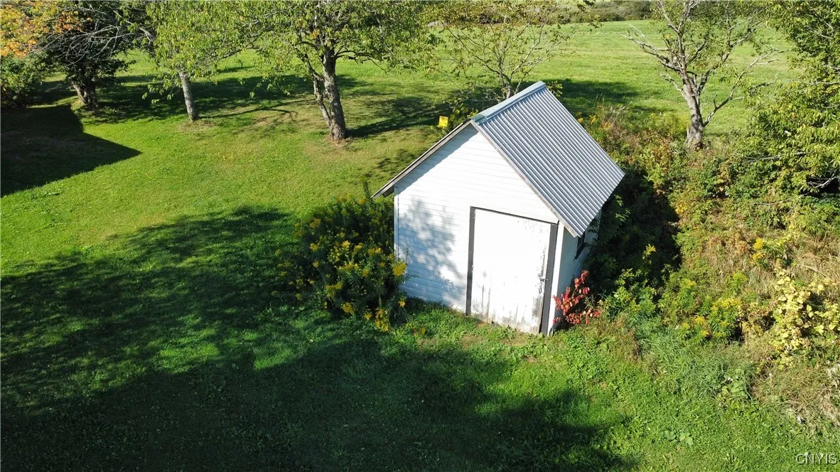 3773 Rector Road, Martinsburg, New York 13367, Martinsburg, New York 13367, 3 Bedrooms Bedrooms, 8 Rooms Rooms,2 BathroomsBathrooms,Residential,Closed,3773 Rector Road, Martinsburg, New York 13367,0,S1633962