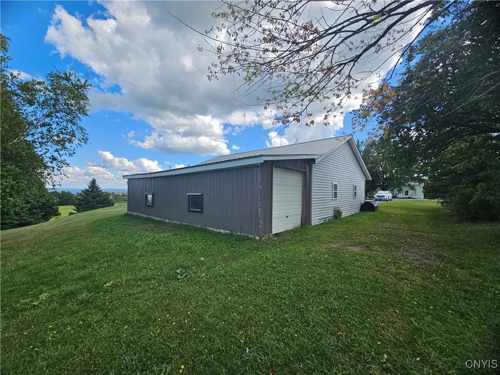 3773 Rector Road, Martinsburg, New York 13367, Martinsburg, New York 13367, 3 Bedrooms Bedrooms, 8 Rooms Rooms,2 BathroomsBathrooms,Residential,Closed,3773 Rector Road, Martinsburg, New York 13367,0,S1633962