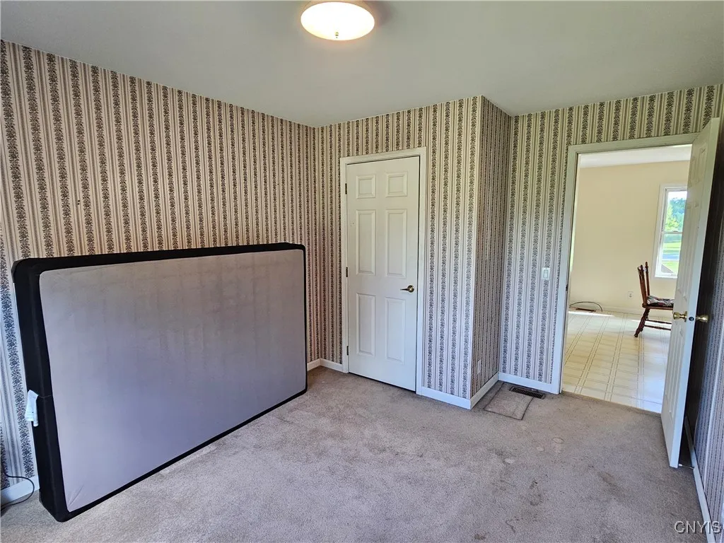 3773 Rector Road, Martinsburg, New York 13367, Martinsburg, New York 13367, 3 Bedrooms Bedrooms, 8 Rooms Rooms,2 BathroomsBathrooms,Residential,Closed,3773 Rector Road, Martinsburg, New York 13367,0,S1633962