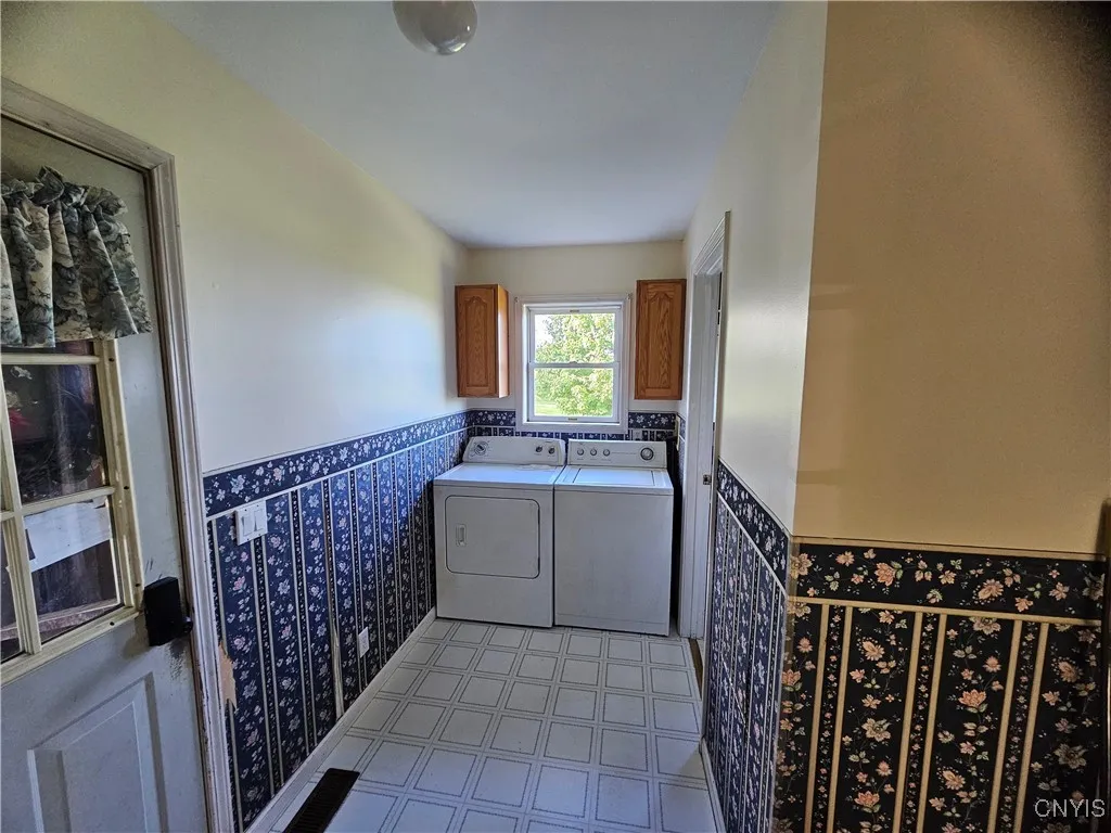 3773 Rector Road, Martinsburg, New York 13367, Martinsburg, New York 13367, 3 Bedrooms Bedrooms, 8 Rooms Rooms,2 BathroomsBathrooms,Residential,Closed,3773 Rector Road, Martinsburg, New York 13367,0,S1633962