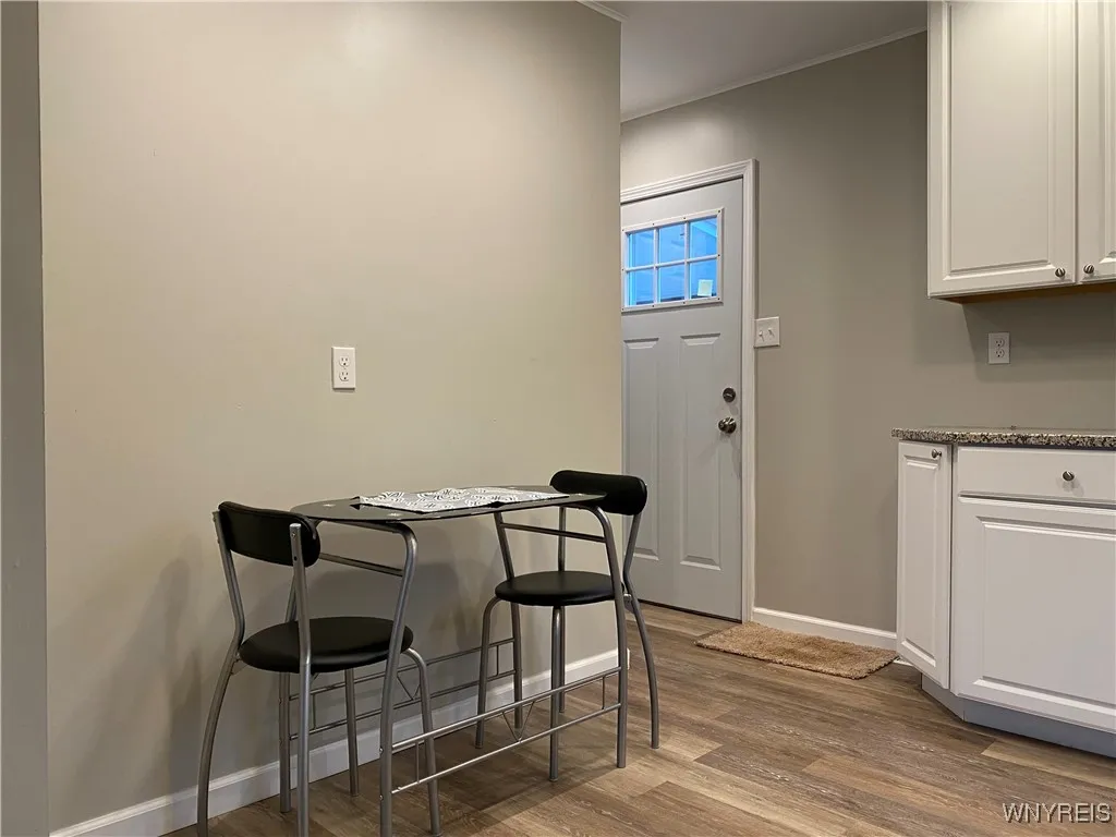 154 Dupont Avenue, Tonawanda, New York 14150, Tonawanda, New York 14150, 3 Bedrooms Bedrooms, 6 Rooms Rooms,1 BathroomBathrooms,Residential,For Sale,154 Dupont Avenue, Tonawanda, New York 14150,0,B1635032