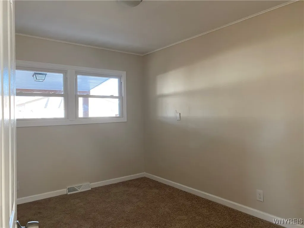 154 Dupont Avenue, Tonawanda, New York 14150, Tonawanda, New York 14150, 3 Bedrooms Bedrooms, 6 Rooms Rooms,1 BathroomBathrooms,Residential,For Sale,154 Dupont Avenue, Tonawanda, New York 14150,0,B1635032