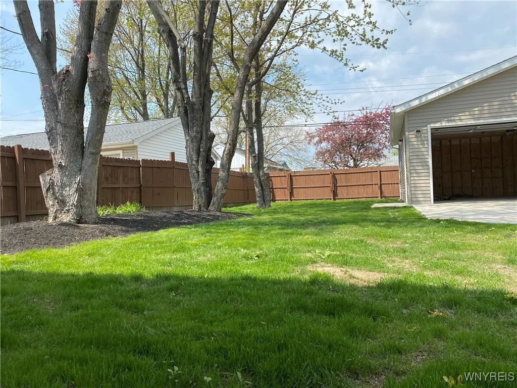 154 Dupont Avenue, Tonawanda, New York 14150, Tonawanda, New York 14150, 3 Bedrooms Bedrooms, 6 Rooms Rooms,1 BathroomBathrooms,Residential,For Sale,154 Dupont Avenue, Tonawanda, New York 14150,0,B1635032