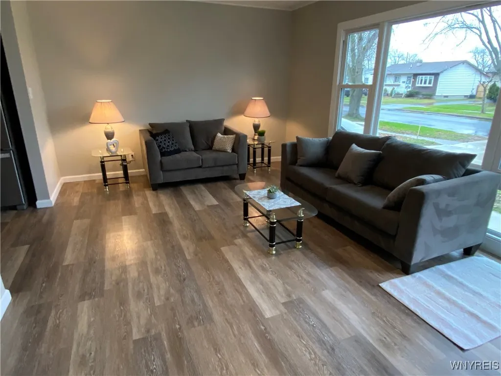 154 Dupont Avenue, Tonawanda, New York 14150, Tonawanda, New York 14150, 3 Bedrooms Bedrooms, 6 Rooms Rooms,1 BathroomBathrooms,Residential,For Sale,154 Dupont Avenue, Tonawanda, New York 14150,0,B1635032