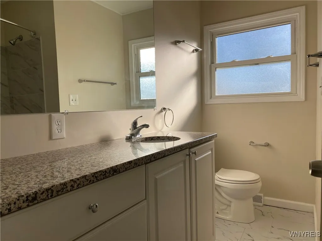 154 Dupont Avenue, Tonawanda, New York 14150, Tonawanda, New York 14150, 3 Bedrooms Bedrooms, 6 Rooms Rooms,1 BathroomBathrooms,Residential,For Sale,154 Dupont Avenue, Tonawanda, New York 14150,0,B1635032