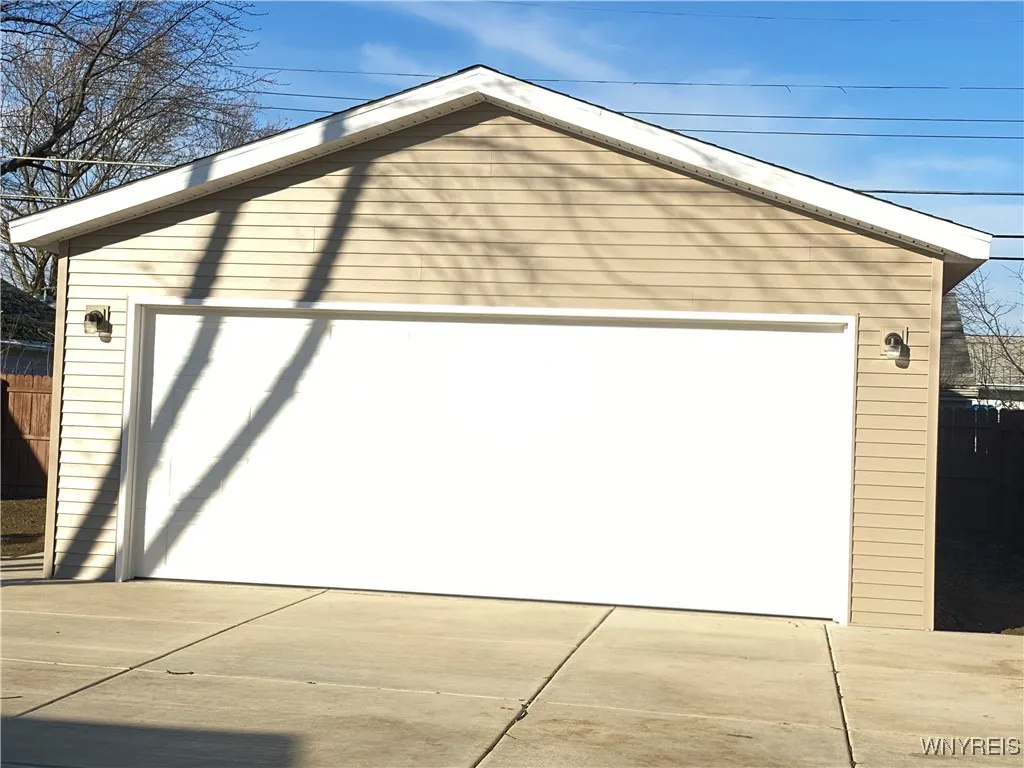 154 Dupont Avenue, Tonawanda, New York 14150, Tonawanda, New York 14150, 3 Bedrooms Bedrooms, 6 Rooms Rooms,1 BathroomBathrooms,Residential,For Sale,154 Dupont Avenue, Tonawanda, New York 14150,0,B1635032