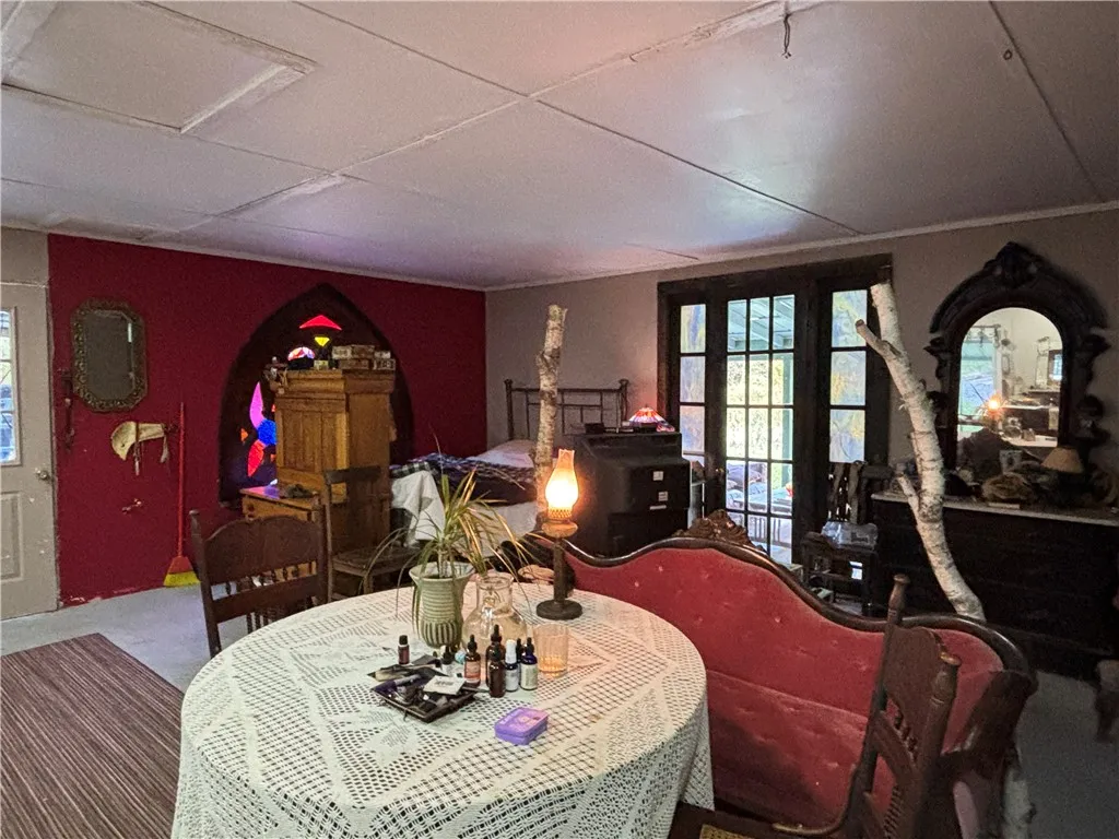 164 Joe Chamberlain Road, Roseboom, New York 13450, Roseboom, New York 13450, 2 Rooms Rooms,1 BathroomBathrooms,Residential,For Sale,164 Joe Chamberlain Road, Roseboom, New York 13450,0,R1634346