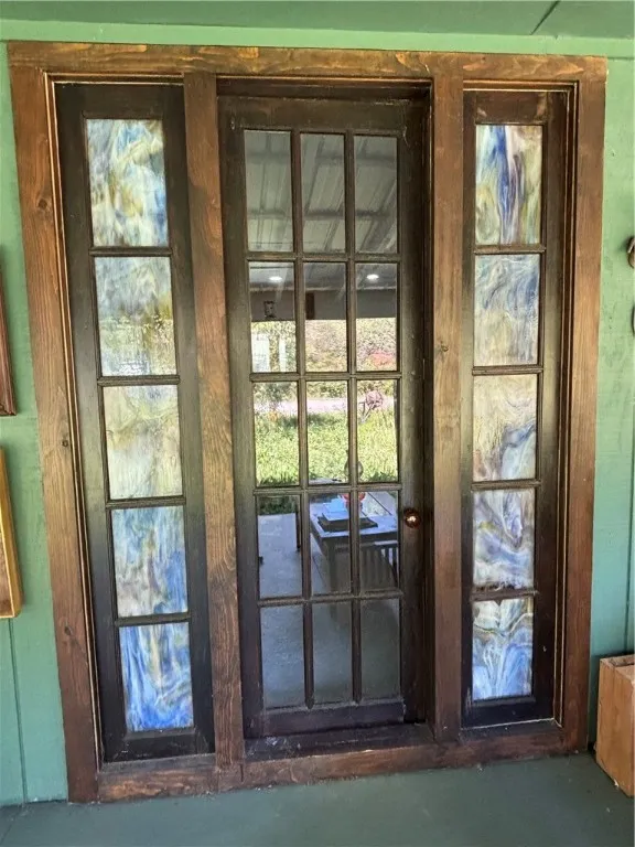 164 Joe Chamberlain Road, Roseboom, New York 13450, Roseboom, New York 13450, 2 Rooms Rooms,1 BathroomBathrooms,Residential,For Sale,164 Joe Chamberlain Road, Roseboom, New York 13450,0,R1634346