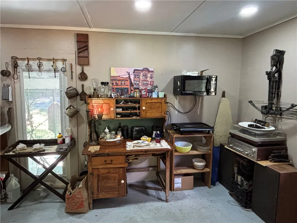 164 Joe Chamberlain Road, Roseboom, New York 13450, Roseboom, New York 13450, 2 Rooms Rooms,1 BathroomBathrooms,Residential,For Sale,164 Joe Chamberlain Road, Roseboom, New York 13450,0,R1634346