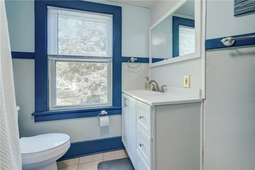 867 Grand Avenue, Rochester, New York 14609, Rochester, New York 14609, 3 Bedrooms Bedrooms, 6 Rooms Rooms,1 BathroomBathrooms,Residential,For Sale,867 Grand Avenue, Rochester, New York 14609,0,R1633437