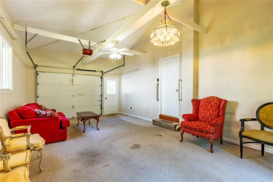 39 Rigney Lane, Greece, New York 14612, Greece, New York 14612, 3 Bedrooms Bedrooms, 5 Rooms Rooms,1 BathroomBathrooms,Residential,Closed,39 Rigney Lane, Greece, New York 14612,0,R1634776