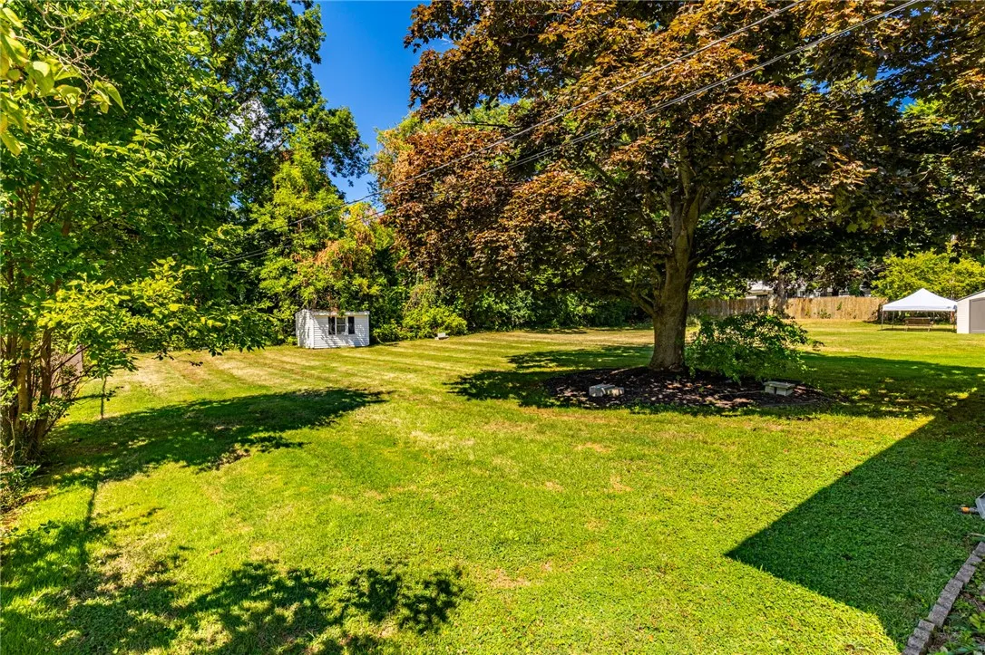 39 Rigney Lane, Greece, New York 14612, Greece, New York 14612, 3 Bedrooms Bedrooms, 5 Rooms Rooms,1 BathroomBathrooms,Residential,Closed,39 Rigney Lane, Greece, New York 14612,0,R1634776
