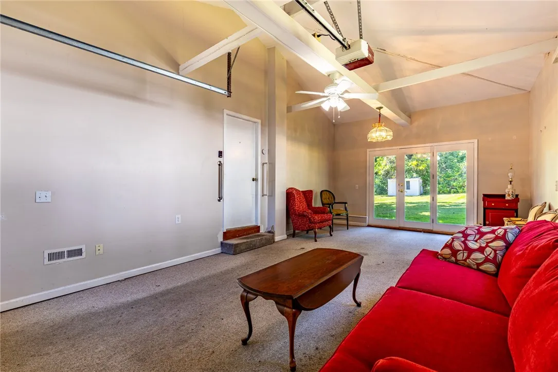 39 Rigney Lane, Greece, New York 14612, Greece, New York 14612, 3 Bedrooms Bedrooms, 5 Rooms Rooms,1 BathroomBathrooms,Residential,Closed,39 Rigney Lane, Greece, New York 14612,0,R1634776